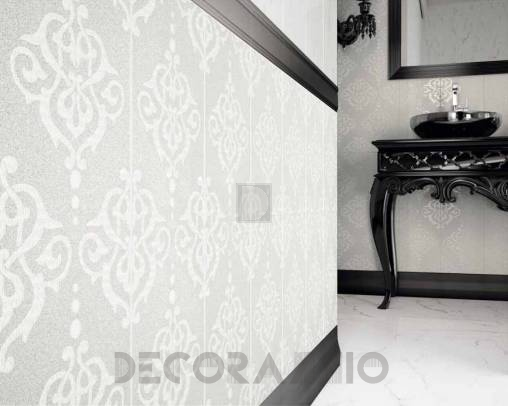 Настенная плитка Dune Ceramics Wall Tiles - 186929