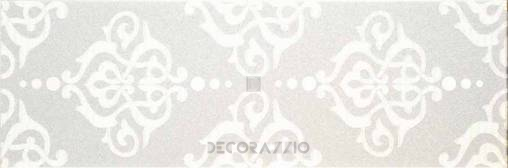 Настенная плитка Dune Ceramics Wall Tiles - 186929
