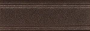 Настенная плитка Dune Ceramics Wall Tiles, 186921