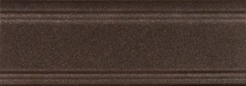 Настенная плитка Dune Ceramics Wall Tiles - 186921