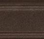 Настенная плитка Dune Ceramics Wall Tiles - 186921