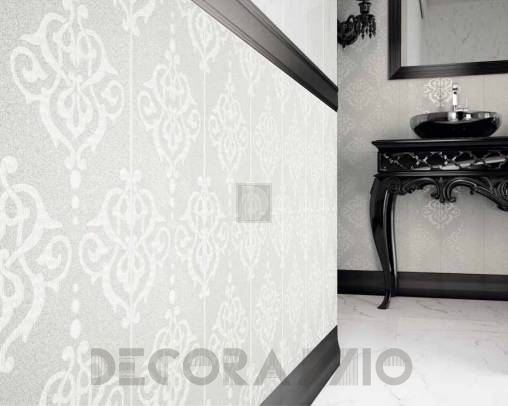 Настенная плитка Dune Ceramics Wall Tiles - 186921