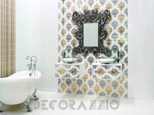 Настенная плитка Dune Ceramics Wall Tiles - 186475