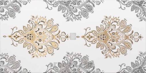 Настенная плитка Dune Ceramics Wall Tiles - 186475