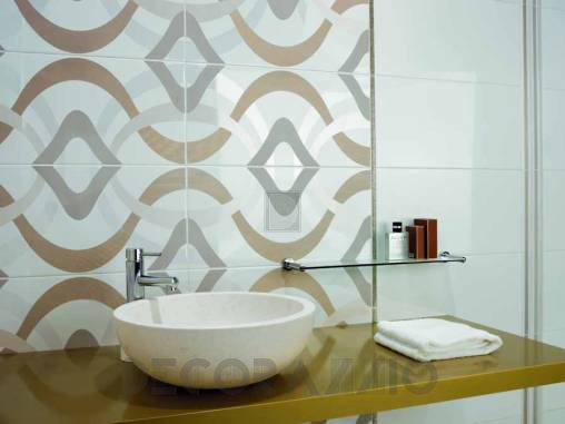 Настенная плитка Dune Ceramics Wall Tiles - 186582