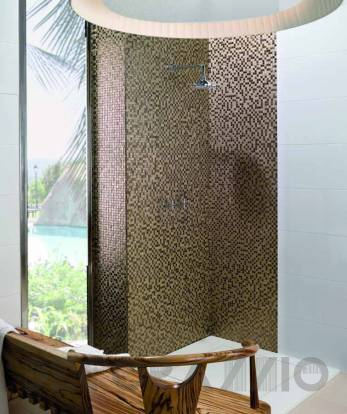 Настенная плитка Dune Ceramics Wall Tiles - 186582