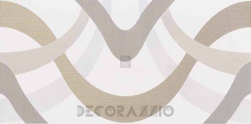 Настенная плитка Dune Ceramics Wall Tiles - 186582