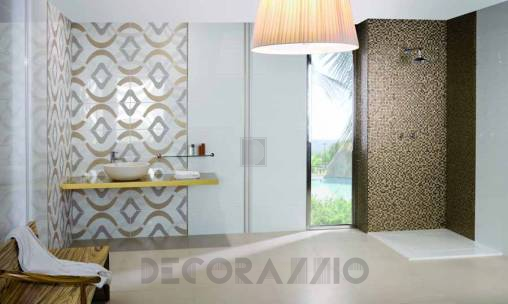 Настенная плитка Dune Ceramics Wall Tiles - 186582