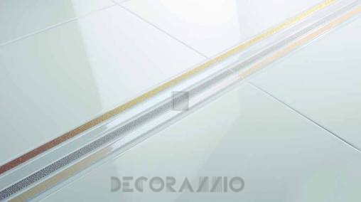 Настенная плитка Dune Ceramics Wall Tiles - 186582