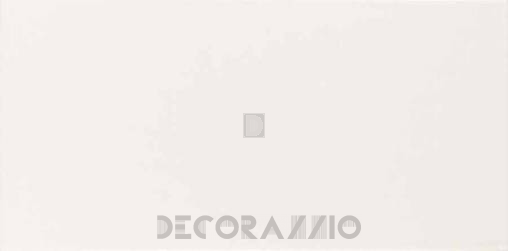 Настенная плитка Dune Ceramics Wall Tiles - 186346