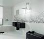 Настенная плитка Dune Ceramics Wall Tiles - 186393