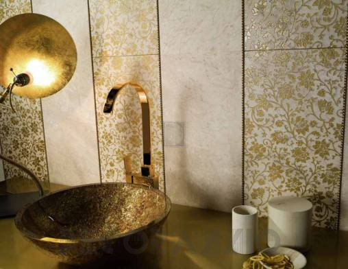 Настенная плитка Dune Ceramics Wall Tiles - 185849