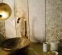 Настенная плитка Dune Ceramics Wall Tiles - 185849