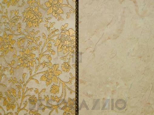 Настенная плитка Dune Ceramics Wall Tiles - 185849