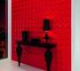 Настенная плитка Dune Ceramics Wall Tiles - 186484