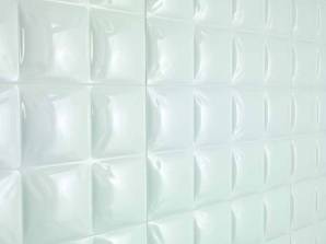 Настенная плитка Dune Ceramics Wall Tiles, 186483