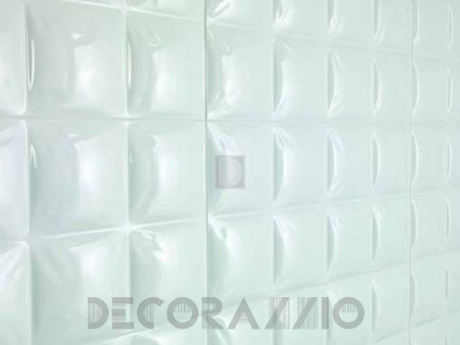 Настенная плитка Dune Ceramics Wall Tiles - 186483