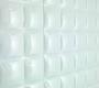 Настенная плитка Dune Ceramics Wall Tiles - 186483