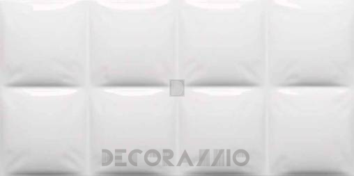 Настенная плитка Dune Ceramics Wall Tiles - 186483
