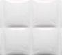 Настенная плитка Dune Ceramics Wall Tiles - 186483