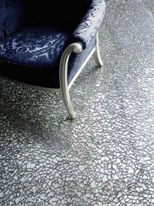 Настенная плитка Dune Ceramics Wall Tiles - 186335