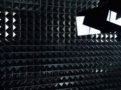 Настенная плитка Dune Ceramics Wall Tiles - 186335