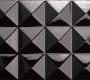 Настенная плитка Dune Ceramics Wall Tiles - 186335