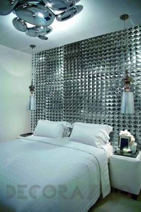 Настенная плитка Dune Ceramics Wall Tiles - 186591