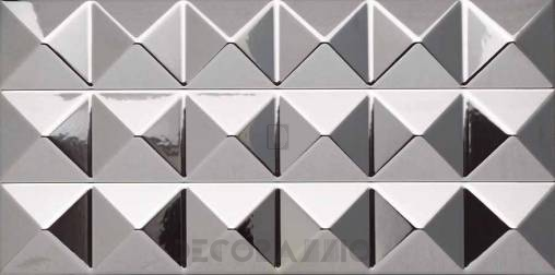 Настенная плитка Dune Ceramics Wall Tiles - 186591