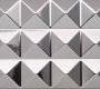 Настенная плитка Dune Ceramics Wall Tiles - 186591