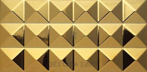 Настенная плитка Dune Ceramics Wall Tiles - 186592