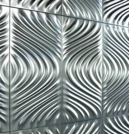 Настенная плитка Dune Ceramics Wall Tiles, 186337