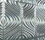 Настенная плитка Dune Ceramics Wall Tiles - 186337