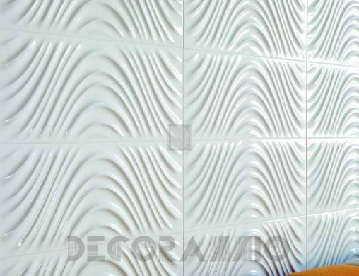 Настенная плитка Dune Ceramics Wall Tiles - 186337