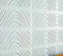 Настенная плитка Dune Ceramics Wall Tiles - 186337