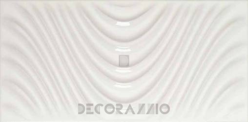 Настенная плитка Dune Ceramics Wall Tiles - 186337
