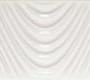 Настенная плитка Dune Ceramics Wall Tiles - 186337