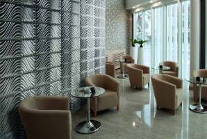 Настенная плитка Dune Ceramics Wall Tiles, 186585