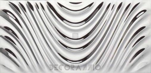 Настенная плитка Dune Ceramics Wall Tiles - 186585