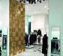 Настенная плитка Dune Ceramics Wall Tiles - 186584