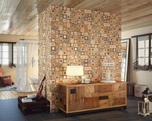 Настенная плитка Dune Ceramics Wall Tiles, 186958