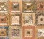 Настенная плитка Dune Ceramics Wall Tiles - 186958