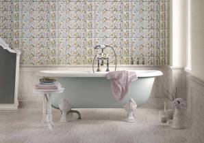 Настенная плитка Dune Ceramics Wall Tiles, 187189