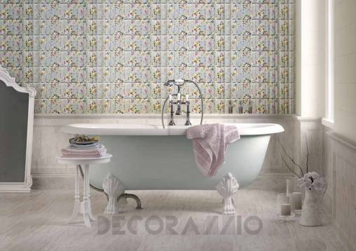 Настенная плитка Dune Ceramics Wall Tiles - 187189