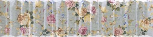 Настенная плитка Dune Ceramics Wall Tiles - 187189