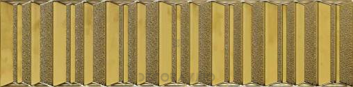 Настенная плитка Dune Ceramics Wall Tiles - 187190