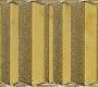 Настенная плитка Dune Ceramics Wall Tiles - 187190
