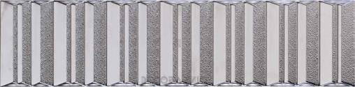 Настенная плитка Dune Ceramics Wall Tiles - 187191