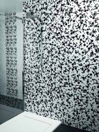 Настенная плитка Dune Ceramics Wall Tiles, 185504