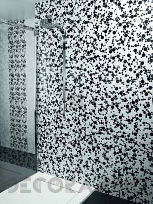 Настенная плитка Dune Ceramics Wall Tiles - 185504